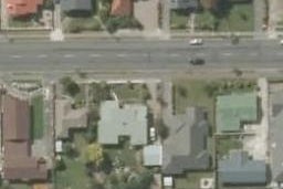 8 Albany Street, Gore, Gore