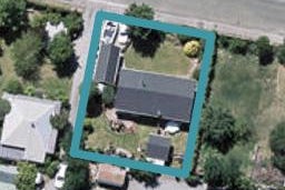 19A Coups Terrace, Kaiapoi, Kaiapoi