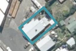 18 Campbell Street, Ahuriri, Napier