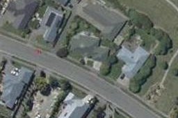 11 Shearwater Drive, Woolston, Christchurch