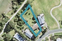 46 Pohutukawa Avenue, Red Beach, Red Beach