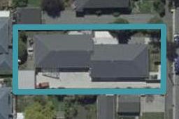 3/11 Lindsay Street, St Albans, Christchurch