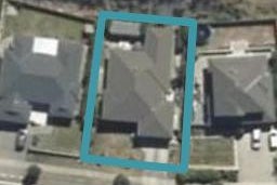 92 Aotea Drive, Aotea, Porirua