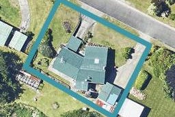 8 Ngareta Road, Mourea, Rotorua