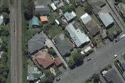 9B Blair Avenue, Papanui, Christchurch