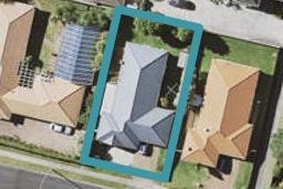266 Cascades Road, Botany Downs, Auckland