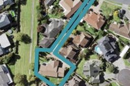 97 Oliver Road, Eastern Beach, Auckland