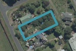 13 Almond Street, Waitati, Waitati