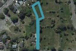 21A Glade Avenue, Richmond, Christchurch