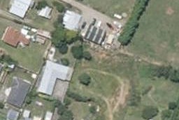 5 Flax Grove, Foxton, Foxton
