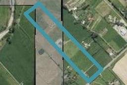 244 Main Rd Spring Grove, BRIGHTWATER, WAKEFIELD
