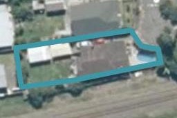 8 Griffin Street, Marewa, Napier