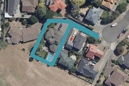 28 Arcus Street, St Andrews, Hamilton