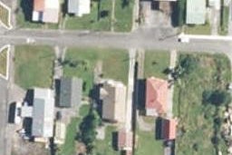 23 Mills Street, Runanga, Runanga