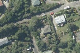 74 Manapouri Street, Ravensbourne, Dunedin