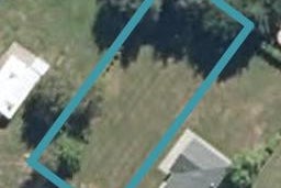 11 Miharo Street, Rangataua