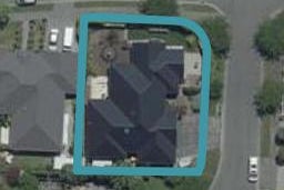 2 Hemsworth Mews, Casebrook, Christchurch