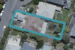 33 Duncan Terrace, Kilbirnie, Wellington