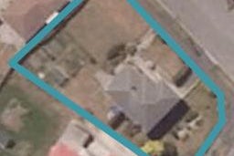 1 Kingslea Street, Holmes Hill, Oamaru