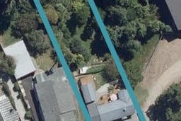 55 Boundary Road, Claudelands, Hamilton