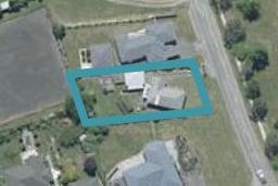 127 Argelins Road, Hanmer Springs, Hanmer Springs
