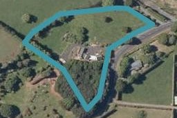 230 Cemetery Road, Maunu, Whangarei