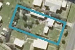 21 Puia Street, Ngawha Springs, Kaikohe