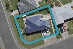 2 Fairview Avenue, Hawthorndale, Invercargill