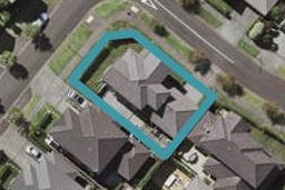 7 Styak Street, Stonefields, Auckland