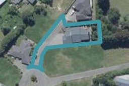 2 Kanuka Rise, Hanmer Springs, Hanmer Springs