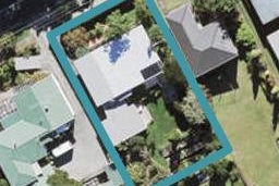 160 Seabrook Avenue, New Lynn, Auckland