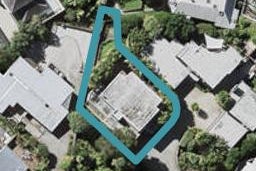 42A Sprott Road, Kohimarama, Auckland