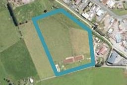 83 Station Road, Kaikohe