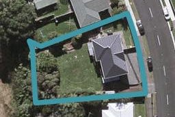 32 Belair Avenue, Blagdon, New Plymouth
