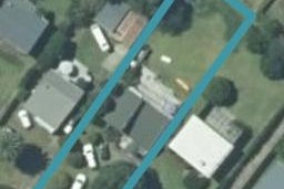 11 Dawn Avenue, Hahei, Whitianga