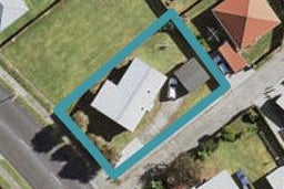 107 Maplesden Drive, Clendon Park, Auckland