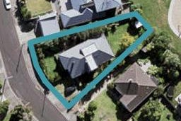 30 Tirotai Crescent, Westmere, Auckland