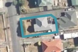 15 Massey Street, Elderslea, Upper Hutt