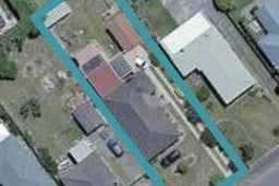 13 Sackville Street, Martinborough