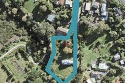 2/38 Moffat Road, Red Beach, Red Beach