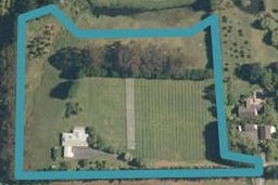 205A Kapiro Road, Kerikeri, Kerikeri