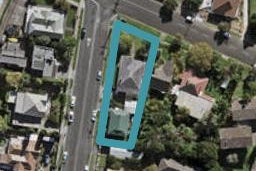 13 Arron Street, Ellerslie, Auckland