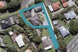 108A South Road, Spotswood, New Plymouth
