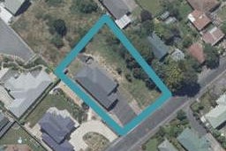 52 Glenholm Street, Glenleith, Dunedin