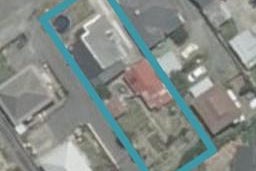 79 Emano Street, Toi Toi, Nelson