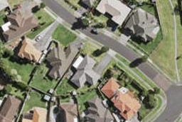 43 Moss Crescent, Takanini, Auckland