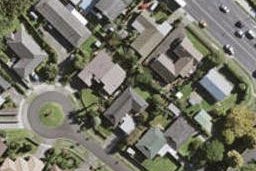3E Tulloch Place, Conifer Grove, Takanini