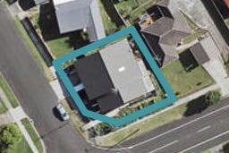 1A Lincoln Road, Manurewa East, Auckland