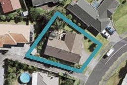 21 Maurice Borich Place, Henderson, Auckland