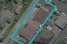 1/174 Harewood Road, Papanui, Christchurch